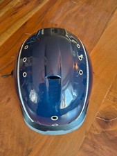 Casco reithelm größe gebraucht kaufen  Rodalben