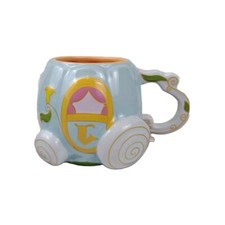 Disney cinderella coach for sale  Loveland