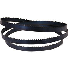.017 bandsaw blade for sale  STOCKPORT