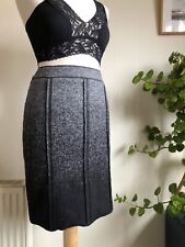 Clements ribeiro vintage for sale Clements ribeiro vintage for sale  LONDON