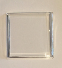Replacement crystal verre d'occasion  Paris XIV