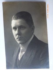 R206 unbekannter bühne gebraucht kaufen R206 unbekannter bühne gebraucht kaufen  Warendorf