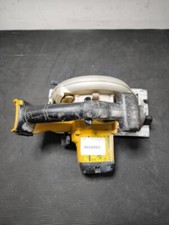 Dewalt dcs391 18v for sale  Shipping to Ireland