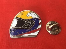 Pins shoei casque d'occasion  La Crau
