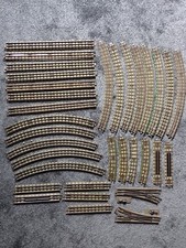 Job lot hornby for sale  BATHGATE