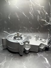 Caixa de engrenagens Linix usada do fabricante para Ge Profile Opal 2.0. G. Leia os detalhes da descrição. comprar usado  Enviando para Brazil