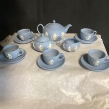 Wedgwood jasper ware for sale  CARLISLE