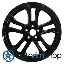 ford rim wheel fusion 18 for sale ford rim wheel fusion 18 for sale Oceanside