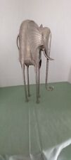 Welded metal art for sale  Lancaster