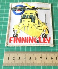 Raf finningley flight for sale  SUTTON COLDFIELD