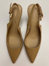 Michael kors 9.5 for sale  Concord