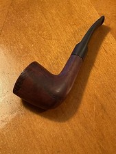 Strada estate pipe for sale  Meriden
