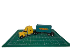Norscot peterbuilt tractor for sale  Orem