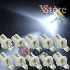 Led lampade b8.5d usato  Cremona