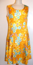 Vintage 1970s tricel for sale  MANCHESTER