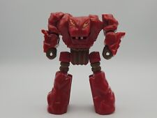 Rocklords brimstone bandai d'occasion  Auneau