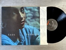 sade lp for sale sade lp for sale Lahaina