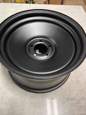 Wheel 8934 matte for sale  Comer
