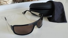 Emporio armani ea9531 gebraucht kaufen  Bonn