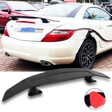 Carbon rear trunk for sale  Burlingame