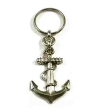 Ancre marine porte d'occasion  Lilles-Lomme