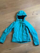 Winterjacke skijacke snowboard gebraucht kaufen  Deutschland