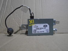 Freelander discovery radio for sale  PETERBOROUGH