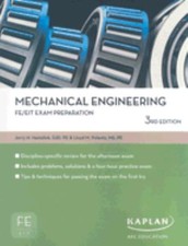 Mechanical engineering eit for sale  Carrollton
