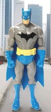 Justice league 2015 for sale  Aurora