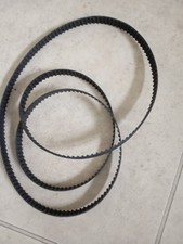 Raymarine autohelm belt for sale  SWANSEA