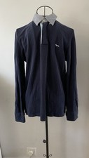 Harmont blaine blue for sale  BRISTOL