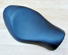 Harley sportster iron for sale  BORDON