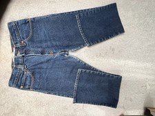 Levi 517 damen gebraucht kaufen  Berlin