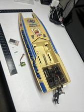 Boat remote control for sale  Pompano Beach