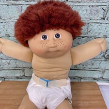 cabbage patch freckles for sale cabbage patch freckles for sale Toledo