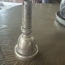 Vintage vincent bach for sale  Hamilton