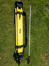 Crain tri max for sale  KILMARNOCK