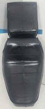 1982 stock seat for sale  Tucson