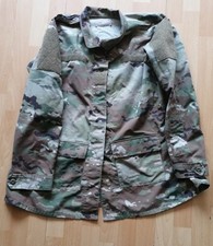 multicam jacke gebraucht kaufen multicam jacke gebraucht kaufen Kaiserslautern