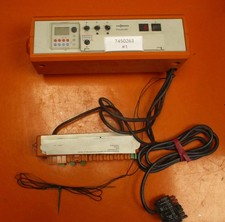Viessmann trimatik heizungsreg gebraucht kaufen Viessmann trimatik heizungsreg gebraucht kaufen  Kremmen