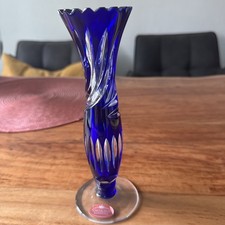 Schonborner bleikristall kobal gebraucht kaufen Schonborner bleikristall kobal gebraucht kaufen  Fürstenzell