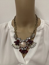Halskette modeschmuck nachlass gebraucht kaufen  Düsseldorf