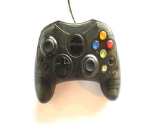 Official genuine microsoft for sale  LONDON