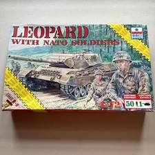 Esci ertl leopard for sale  Lakewood