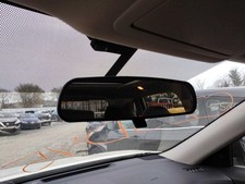 Rear view mirror for sale  Douglassville