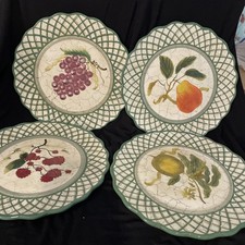 Raymond waites cornucopia for sale  Cartersville