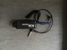 Pocket wizard plus gebraucht kaufen  München