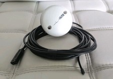 Humminbird gps puck. for sale  Burnsville