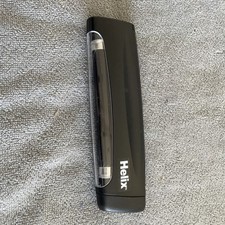 Helix ultra violet gebraucht kaufen  Versand nach Germany