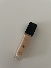 Dior concealer forever gebraucht kaufen  München